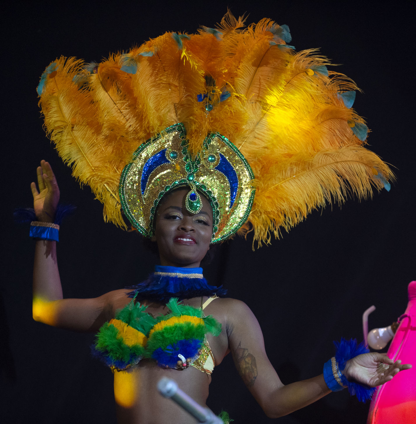 ACA.rioball026.011320.jpg